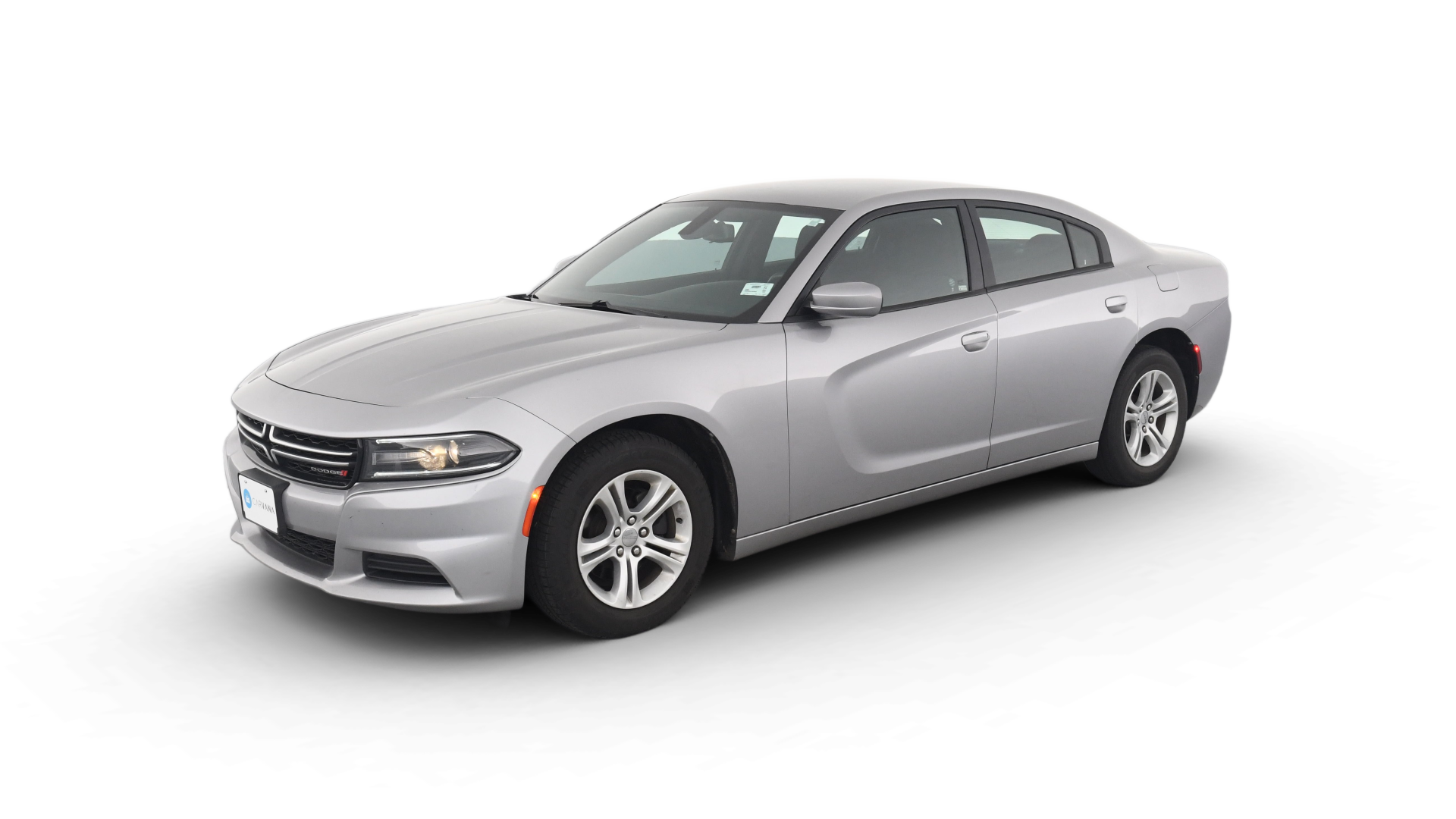 2015 dodge charger online se sedan 4d